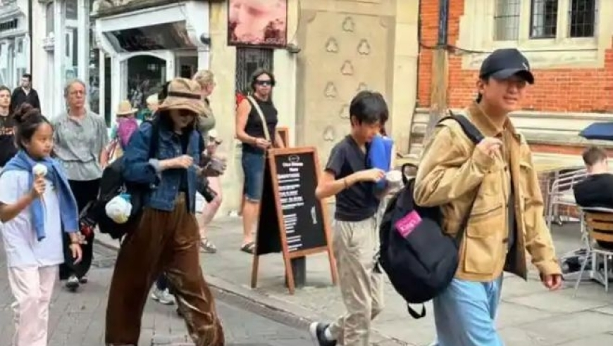 澳门—肖一码期期准,苹果和黄瓜的神奇吃法,前瞻性战略落实探讨_创新版V9.38